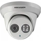 IP камера Hikvision DS-2CD2323G0-I (2.8 мм) - изображение 2