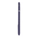 Assistant AS-203 Dual Sim Blue - изображение 3