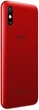 TP-Link Neffos C9s Dual Sim Red (TP7061A84) - зображення 3