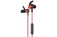 Bluetooh-гарнітура 2E S9 WiSport In Ear Waterproof Red (2E-IES9WRD) - зображення 1