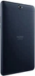 Планшетный ПК Nomi C101014 Ultra4 10” 3G 16GB Dual Sim Blue; 10.1" (1280x800) IPS / MediaTek MT8321 / ОЗУ 1 ГБ / 16 ГБ встроенная + microSD до 32 ГБ / камера 2 Мп + 0.3 Мп / 3G (WCDMA) / Wi-Fi, Bluetooth / GPS, GLONASS / ОС Android 8.0 (Oreo) / 6000 мАч / - изображение 4