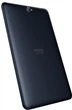 Планшетный ПК Nomi C101014 Ultra4 10” 3G 16GB Dual Sim Blue; 10.1" (1280x800) IPS / MediaTek MT8321 / ОЗУ 1 ГБ / 16 ГБ встроенная + microSD до 32 ГБ / камера 2 Мп + 0.3 Мп / 3G (WCDMA) / Wi-Fi, Bluetooth / GPS, GLONASS / ОС Android 8.0 (Oreo) / 6000 мАч / - изображение 6
