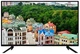 Телевизор Liberton 22AS1FHDTA1 Smart - изображение 1