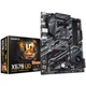 Материнська плата Gigabyte X570 UD Socket AM4 - зображення 1