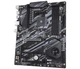 Материнська плата Gigabyte X570 UD Socket AM4 - зображення 3