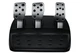 Руль Logitech G920 Driving Force PC/Xbox One Black (941-000123) - изображение 2