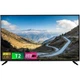Телевизор Bravis LED-43G5000 + T2 - изображение 1