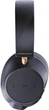 Bluetooth-гарнитура Plantronics BackBeat GO 810 Graphite Black (211820-99) - изображение 2