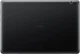 Планшетный ПК Huawei MediaPad T5 10 (AGS2-L09) 3/32GB 4G Black (53010DHM); 10.1” (1920x1200) IPS / Hisilicon Kirin 659 / ОЗУ 3 ГБ / 32 ГБ встроенной + microSD до 256 ГБ / камера 5 Мп + 2 Мп / 4G (LTE) / Wi-Fi, Bluetooth / GPS, A-GPS, GLONASS, BeiDou / ОС - изображение 2