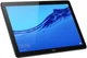 Планшетный ПК Huawei MediaPad T5 10 (AGS2-L09) 3/32GB 4G Black (53010DHM); 10.1” (1920x1200) IPS / Hisilicon Kirin 659 / ОЗУ 3 ГБ / 32 ГБ встроенной + microSD до 256 ГБ / камера 5 Мп + 2 Мп / 4G (LTE) / Wi-Fi, Bluetooth / GPS, A-GPS, GLONASS, BeiDou / ОС - изображение 6