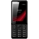 Ergo F283 Shot Dual Sim Black - зображення 1
