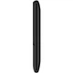 Ergo F283 Shot Dual Sim Black - зображення 4