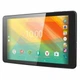 Планшетний ПК Prestigio Multipad Wize 3131 3G Dual Sim Black (PMT3131_3G_C); 10.1" (1280 x 800) IPS / MediaTek MT8321 / RAM 1 ГБ / 8 ГБ вбудованої + microSD до 32 ГБ / камера 2 Мп + 0.3 Мп / Bluetooth, Wi-Fi / GPS / ОС Android 6.0 / 219 х 150 х 11.5 мм, 4 - зображення 6