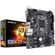 Материнская плата Gigabyte B365M D2V Socket 1151 - изображение 1