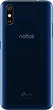 TP-Link Neffos C9s Dual Sim Dark Blue (TP7061A54) - зображення 5