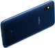 TP-Link Neffos C9s Dual Sim Dark Blue (TP7061A54) - зображення 7