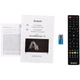 Телевізор Bravis LED-43D5000 Smart + T2 - зображення 6