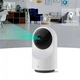 IP камера YI Dome X 1080P 360° White EU (YYS.3017) - изображение 5