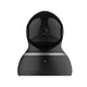 IP камера Yi Dome Camera 360° (1080P) International Version Black (YI-93006) - изображение 1