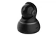 IP камера Yi Dome Camera 360° (1080P) International Version Black (YI-93006) - изображение 3