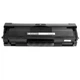 Картридж PrintPro NonStop (PP-S2020NS) Samsung SL-M2020/2020W/2070 (MLT-D111S) - изображение 2