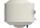 Водонагреватель Nova Tec NT-SP 35 Premium Standard Plus - изображение 2