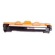 Картридж PrintPro NonStop (PP-B1075NS) Brother HL-1112R/DCP-1510/MF-1810 (TN1075) - изображение 3