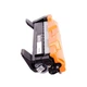 Картридж PrintPro NonStop (PP-B1075NS) Brother HL-1112R/DCP-1510/MF-1810 (TN1075) - изображение 5