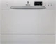 Посудомоечная машина Electrolux ESF 2400 OS - изображение 1