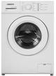 Стиральная машина узкая ARDESTO WMS-6118W - изображение 1