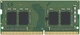 RAM Kingston SODIMM DDR4-2666 8192MB PC4-21300 ValueRAM (KVR26S19S6/8) - obraz 1