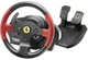 Руль ThrustMaster T150 Ferrari Wheel with Pedals (4160630) - изображение 1