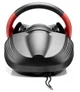 Руль ThrustMaster T150 Ferrari Wheel with Pedals (4160630) - изображение 4