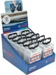 Бита Bosch Impact Control PZ2 TicTac 25 мм 25 шт (2607002804) - изображение 2