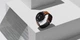 Смарт-годинник Amazfit GTR 47mm Stainless Steel (514738) - зображення 5
