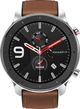 Смарт-годинник Amazfit GTR 47mm Stainless Steel (514738) - зображення 2