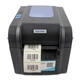 Принтер этикеток Xprinter XP-370B Black - изображение 3