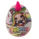 Игровой набор Poopsie Unicorn Яйцо с Единорогом и сюрпризами - изображение 1