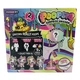 Игровой набор Poopsie Unicorn Яйцо с Единорогом и сюрпризами - изображение 5