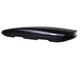 Вантажний бокс Thule Dynamic L 900 Black 6129B - зображення 1