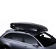 Вантажний бокс Thule Dynamic L 900 Black 6129B - зображення 3