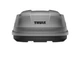 Грузовой бокс Thule Touring L 780 (420 л) Titan Aeroskin 6348T - изображение 4