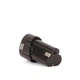 Акумулятор до WT-0322 10 8В, 1300мАч, Li-ion INTERTOOL WT-0322.16 - зображення 3