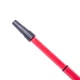 Ручка телескопическая 3,0 м INTERTOOL KT-4830 - изображение 3