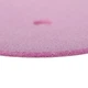 Диск на станок для заточки цепей 100*10*3.2мм INTERTOOL DT-0851 - изображение 3