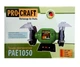 Точильный станок Procraft PAE1050 - изображение 2