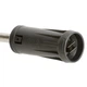 Пістолет до миття високого тиску DT-1502/DT-1503/1504/1508/1515/1517/WT-1509, макс. 200 бар INTERTOOL DT-1550 - зображення 4