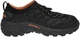 Кроссовки Merrell Ice Cap Moc II Mens Low Shoes 61391 50 (15) 33 см Черные (0018462725195) - изображение 1