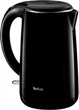 Электрочайник TEFAL Safe to touch KO260830 black - изображение 1