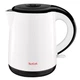 Czajnik elektryczny Tefal Safe’tea KO261130 - obraz 1